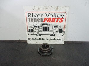 Used 2002 International DT466 Oil Pump (Stock #190124-12)) Part Image