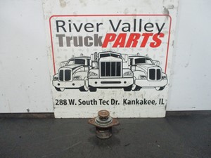 Used 2002 International DT466E Engine Misc Part (Stock #P-5925)) Part Image