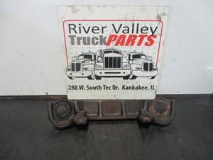 Used 2002 International SCHOOL BUS Engine Mount (Stock #P-5923)) Part Image