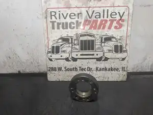 Used 2002 Mack E7 Balancer (Stock #220223-43)) Part Image