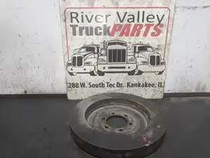 Used 2002 Mack E7 Balancer (Stock #220231-44)) Part Image