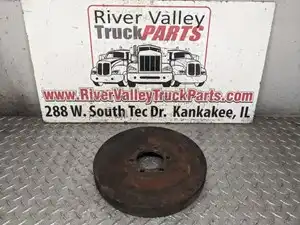 Used 2002 Mack E7 Balancer (Stock #220223-20)) Part Image