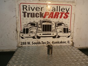 Used 2002 Mack E7 Engine Misc Part (Stock #180097-47)) Part Image