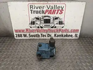 Used 2002 Mack E7 Engine Misc Part (Stock #220223-3)) Part Image