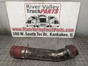 Used 2002 Mack E7 Engine Misc Part Image