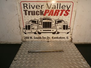 Used 2002 Mack E7 Push Tube (Stock #180097-43)) Part Image