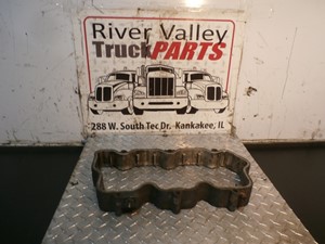 Used 2002 Mack E7 Engine Misc Part (Stock #180097-26)) Part Image