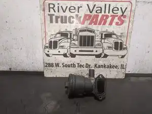 Used 2002 Mack E7 Engine Misc Part (Stock #220231-37)) Part Image