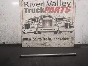 Used 2002 Mack E7 Engine Misc Part (Stock #220223-39)) Part Image