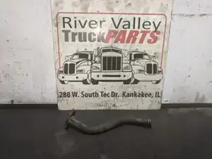 Used 2002 Mack E7 Engine Misc Part (Stock #220231-46)) Part Image