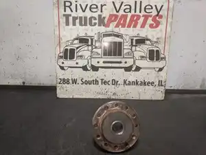 Used 2002 Mack E7 Engine Misc Part Image