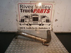 Used 2002 Mack E7 Engine Misc Part (Stock #180097-35)) Part Image