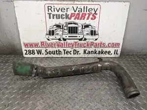 Used 2002 Mack E7 Engine Misc Part (Stock #220231-33)) Part Image