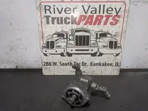 Used 2002 Mack E7 Engine Misc Part Image
