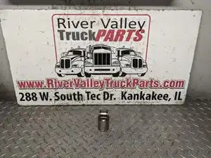 Used 2002 Mack E7 Engine Misc Part (Stock #220231-48)) Part Image