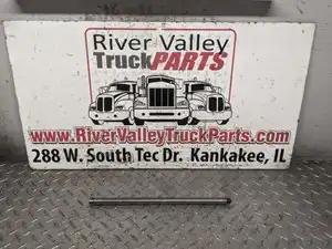 Used 2002 Mack E7 Engine Misc Part (Stock #220231-51)) Part Image