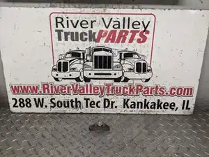 Used 2002 Mack E7 Engine Misc Part (Stock #220231-40)) Part Image