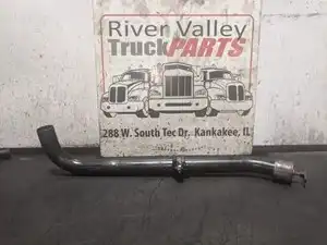 Used 2002 Mack E7 Engine Misc Part (Stock #220223-38)) Part Image