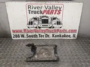 Used 2002 Mack E7 Engine Misc Part (Stock #220223-8)) Part Image
