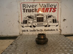 Used 2002 Mack E7 Engine Misc Part (Stock #180009-24)) Part Image
