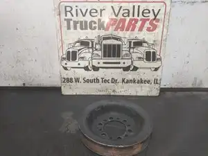 Used 2002 Mack E7 Engine Misc Part Image