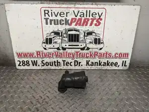 Used 2002 Mack E7 Engine Misc Part (Stock #220223-9)) Part Image