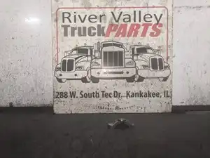 Used 2002 Mack E7 Engine Misc Part (Stock #220223-40)) Part Image