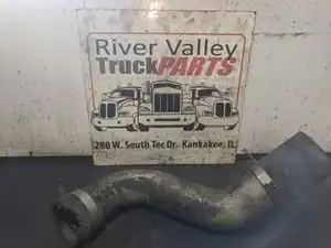 Used 2002 Mack E7 Engine Misc Part (Stock #220231-32)) Part Image