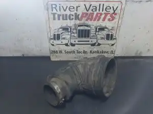 Used 2002 Mack E7 Engine Misc Part (Stock #220231-35)) Part Image