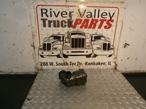 Used 2002 Mack E7 Engine Misc Part (Stock #180097-27)) Part Image