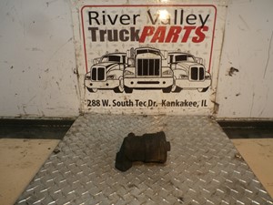Used 2002 Mack E7 Engine Misc Part (Stock #180009-17)) Part Image