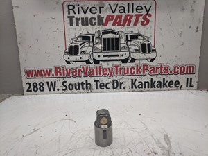Used 2002 Mack E7 Engine Misc Part (Stock #180009-18)) Part Image