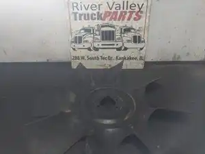 Used 2002 Mack E7 Fan (Stock #220231-13)) Part Image