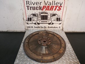 Used 2002 Mack E7 Flywheel (Stock #180097-53)) Part Image