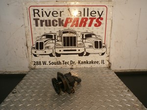 Used 2002 Mack E7 Fuel Gear Pump (Stock #180097-42)) Part Image