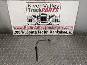 Used 2002 Mack E7 Fuel Injection Part (Stock #220231-53)) Part Image