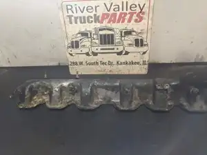 Used 2002 Mack E7 Intake Manifold (Stock #220231-4)) Part Image