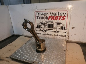 Used 2002 Mack E7 Piston & Rod (Stock #180009-10)) Part Image