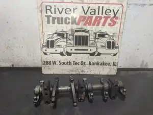 Used 2002 Mack E7 Rocker Arm (Stock #220231-25)) Part Image