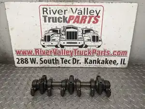 Used 2002 Mack E7 Rocker Arm (Stock #220223-36)) Part Image