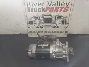Used 2002 Mack E7 Starter (Stock #220231-9)) Part Image