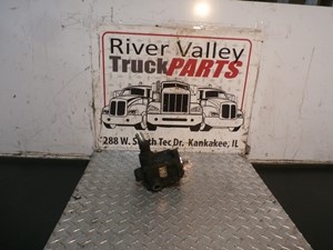 Used 2002 Mack E7 Steering Pump (Stock #180097-54)) Part Image