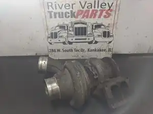 Used 2002 Mack E7 Turbo (Stock #220231-8)) Part Image