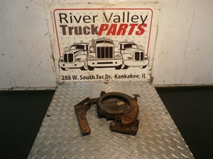 Used 2002 Mack E7 Water Pump (Stock #180097-49)) Part Image