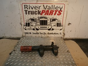 Used 2002 Mack E7 Water Seperator (Stock #180009-9)) Part Image