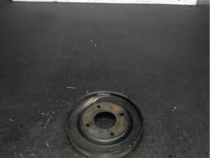 Used 2002 & Up Mercedes MBE 900 Engine Misc Part (Stock #P-8840)) Part Image