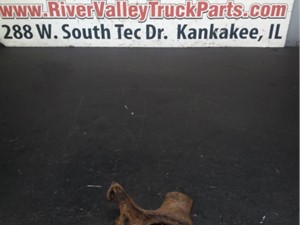 Used 2002 & Up Mercedes MBE 900 Engine Misc Part (Stock #P-8842)) Part Image