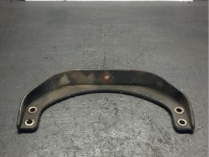 Used 2002 & Up Mercedes mb900 Engine Mount (Stock #P-8829)) Part Image