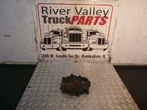 Used 2003 Caterpillar 3126/CFE Engine Misc Part (Stock #190003-17)) Part Image
