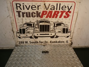 Used 2003 Caterpillar 3126/CFE Engine Misc Part (Stock #190003-29)) Part Image